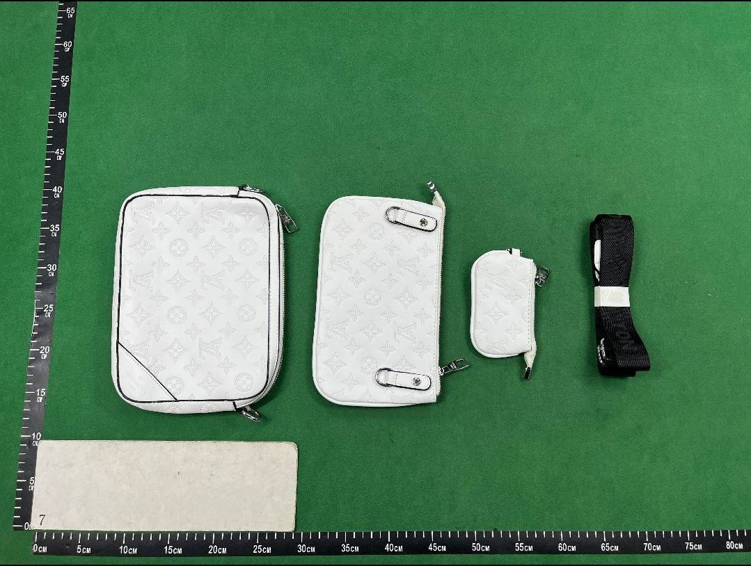 LV bags -3