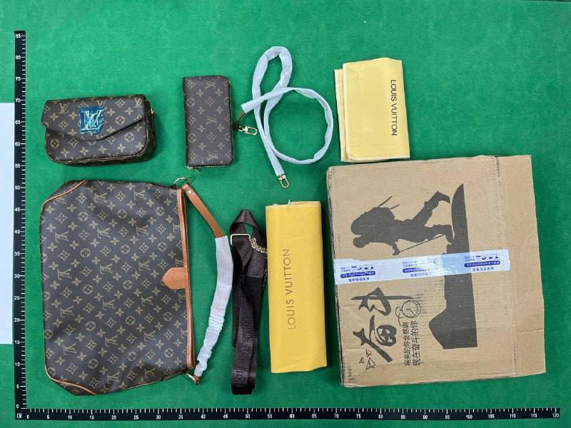 LV bags -4