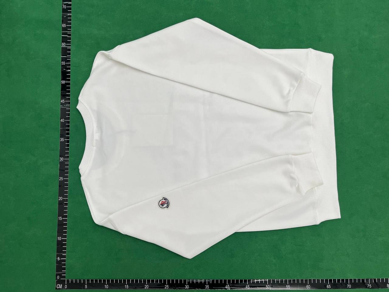 Moncler  Sweatshirt -3
