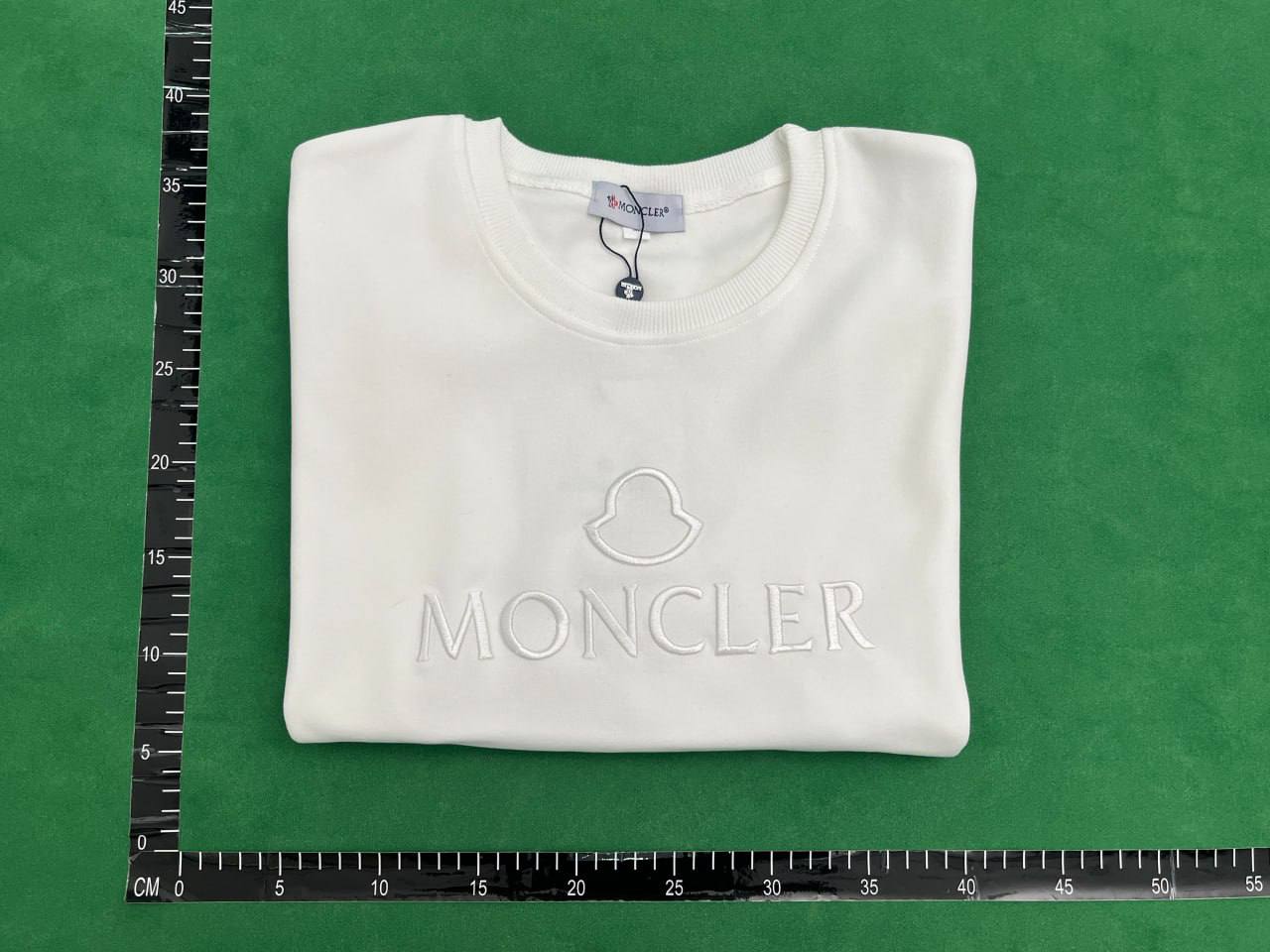 Moncler  Sweatshirt -4