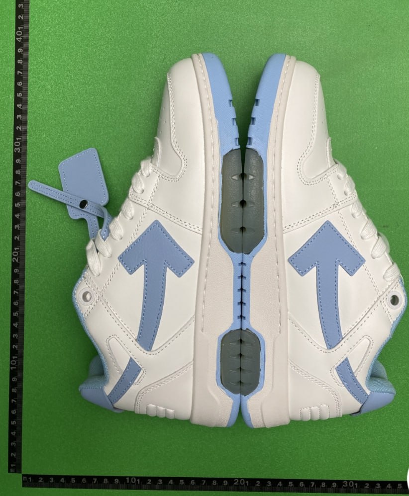 Off Ow White Out Of   ( color 9 ) -2