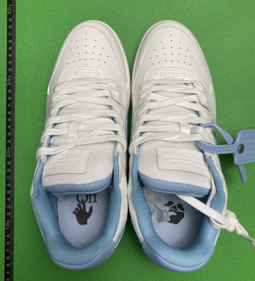 Off Ow White Out Of   ( color 9 ) -3