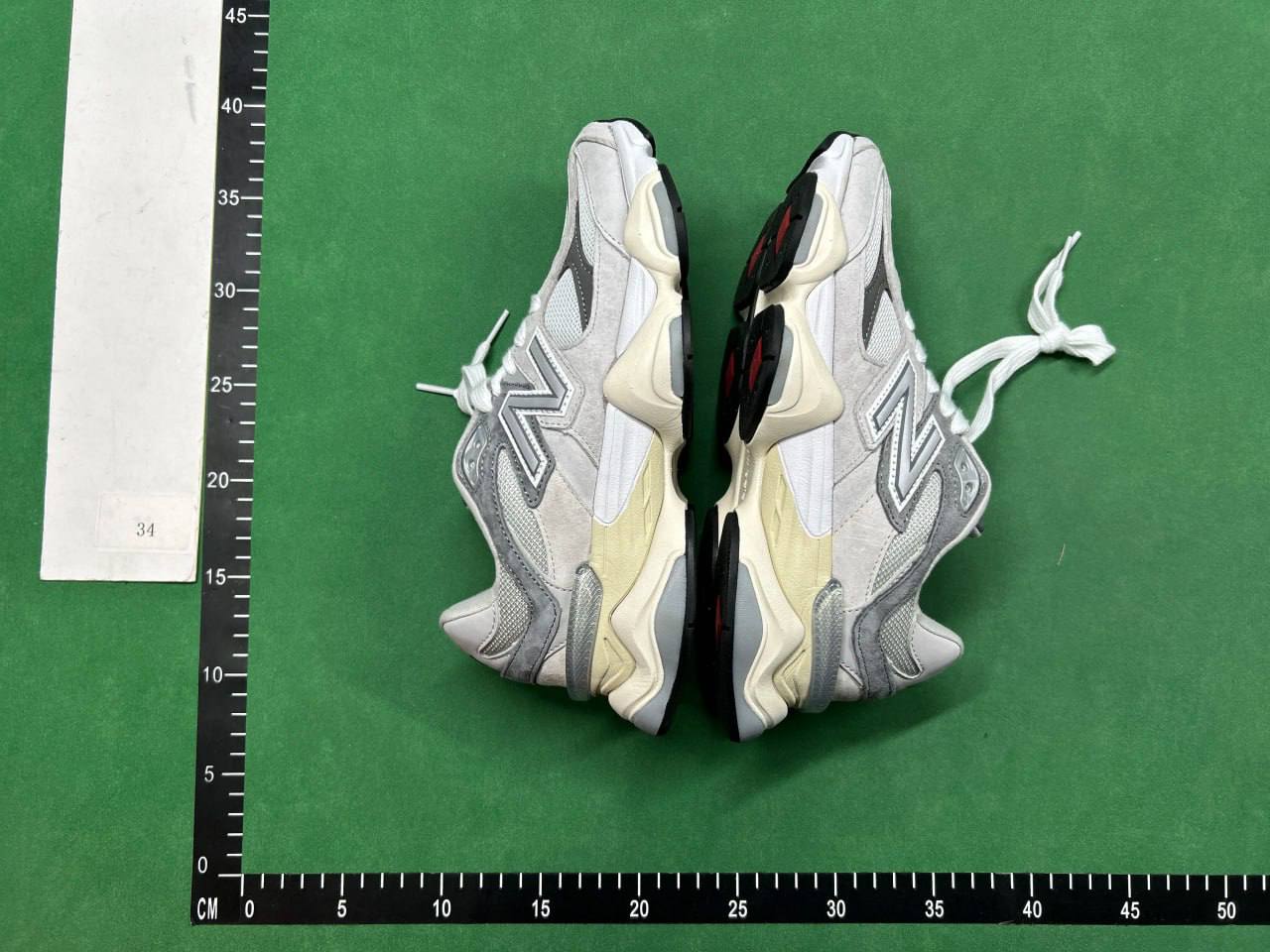 New balance 9060 Collection -3