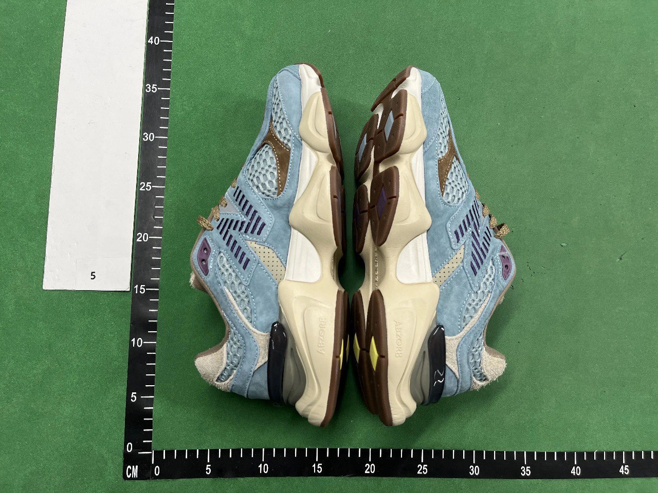 New balance 9060 Collection -4