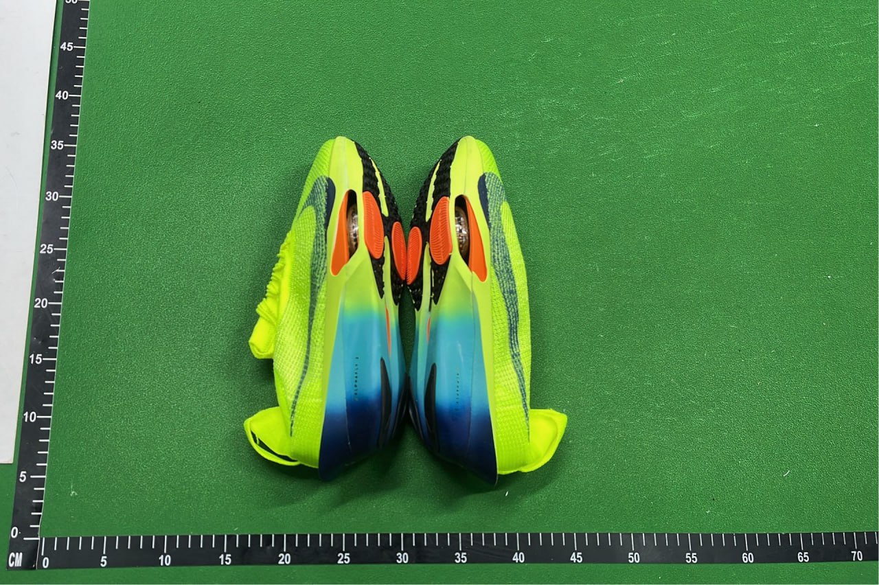 Nike Alphafly 3 -2