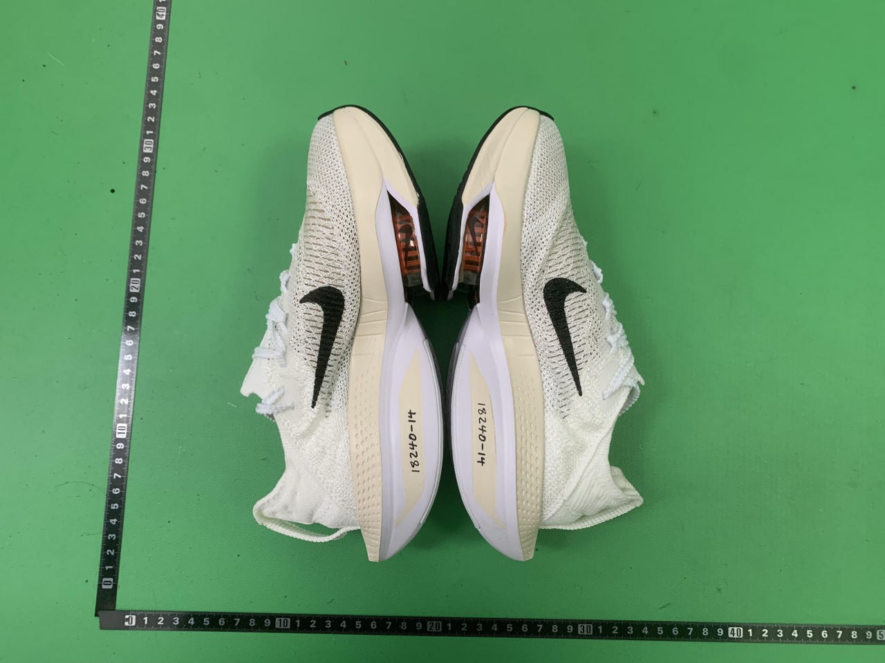 Nike Alphafly 3 -3