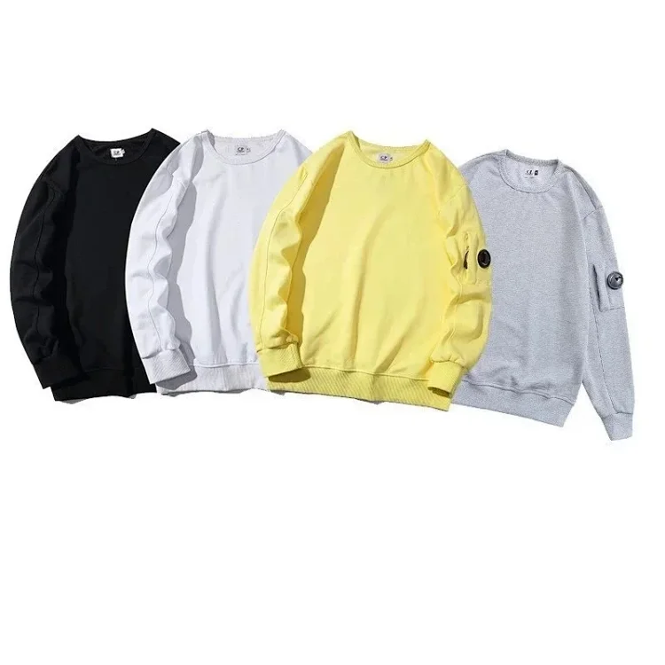 C.P company Hoodie