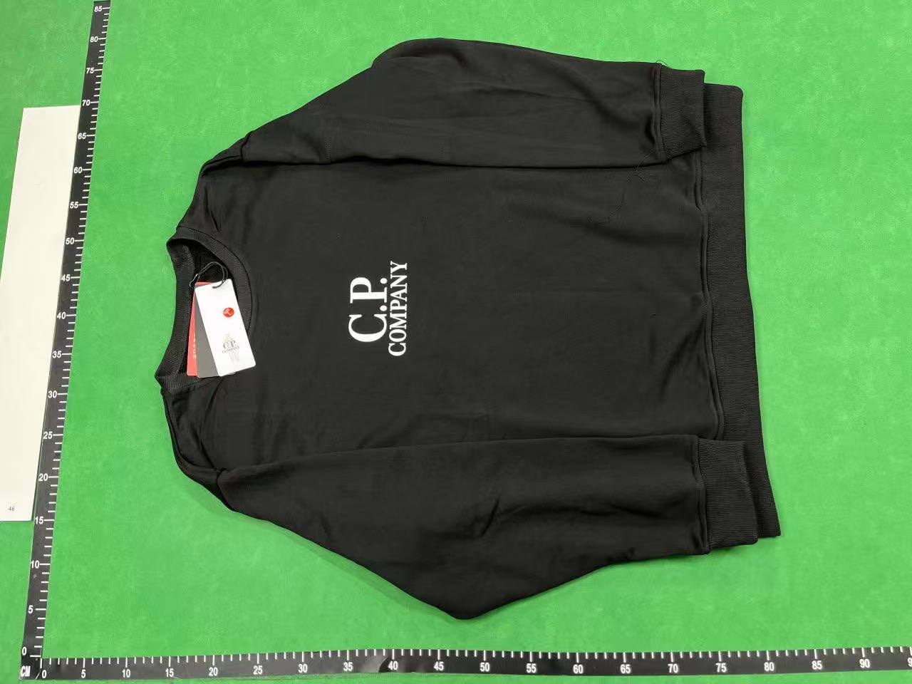 C.P company Hoodie -2