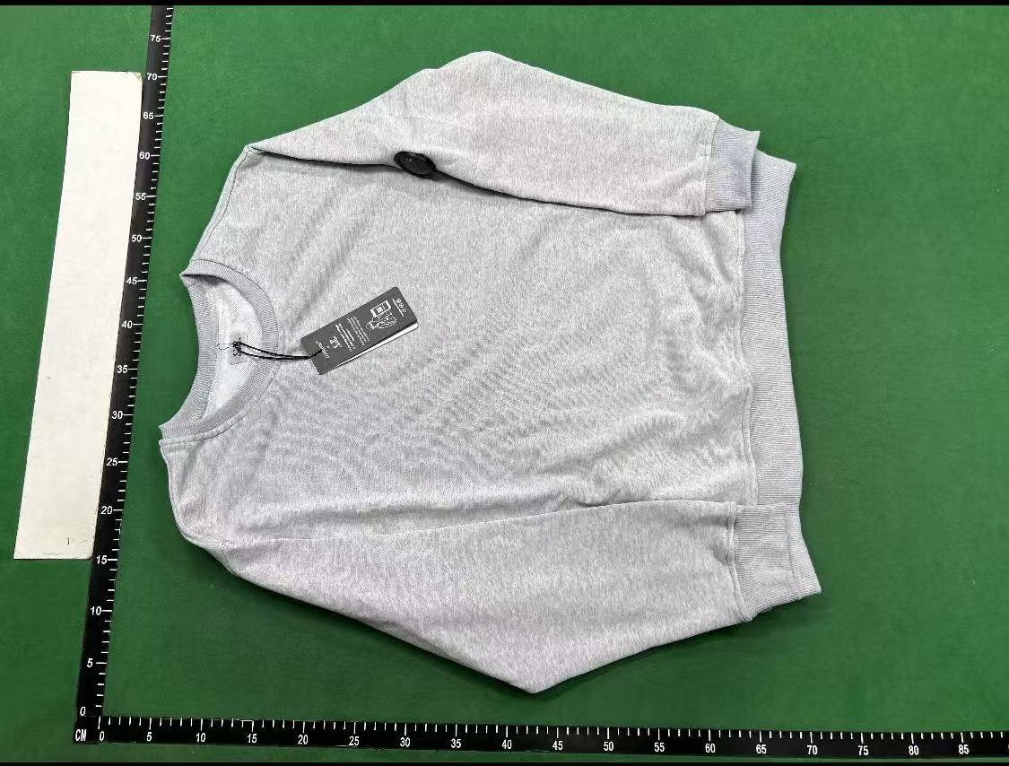 C.P company Hoodie -4