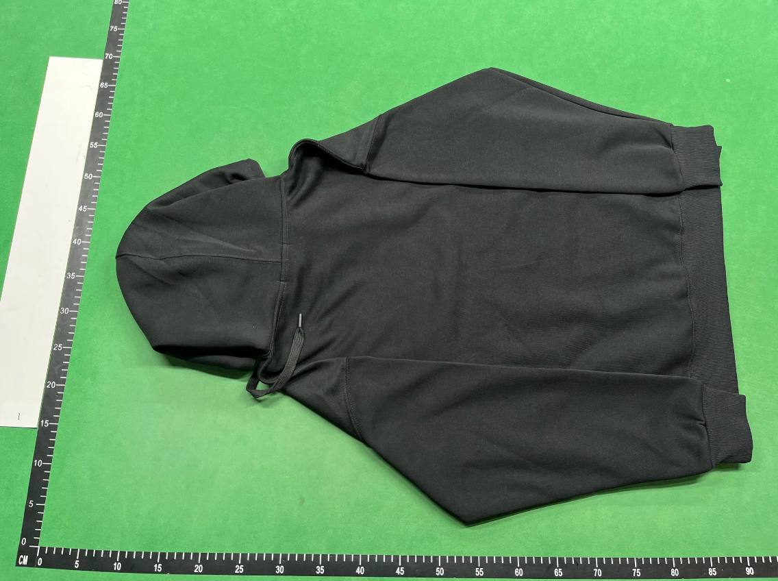Moncler Hoodie -2