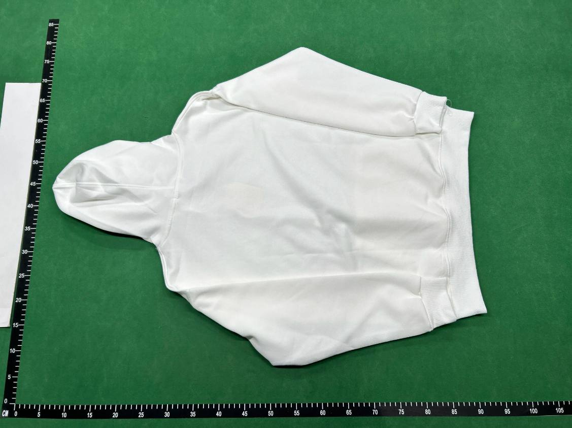 Moncler Hoodie -4