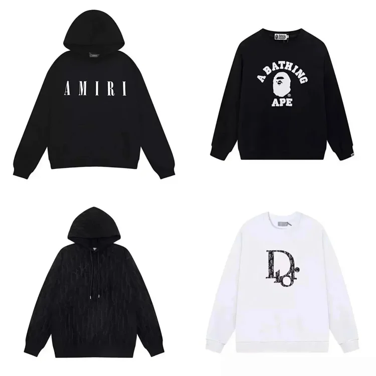  Givenchy T-shirts