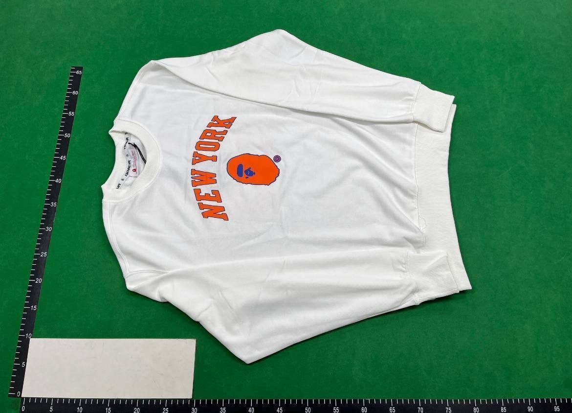  Givenchy T-shirts -2