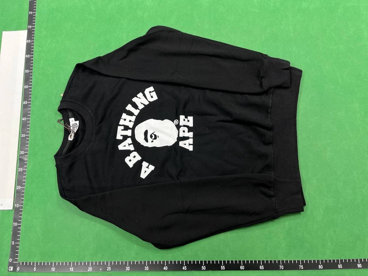  Givenchy T-shirts -3