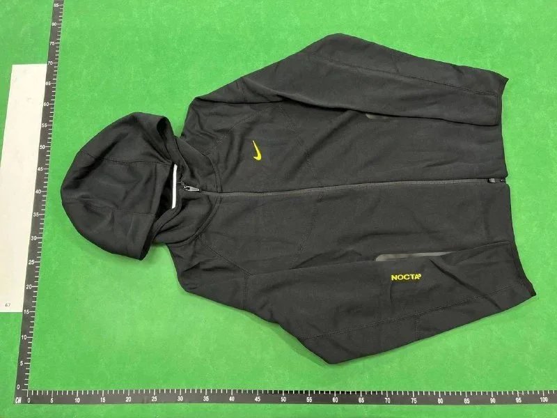  NIKE Nocta Suits/Sweatshirt/Coat/Pants/Downjacket -4