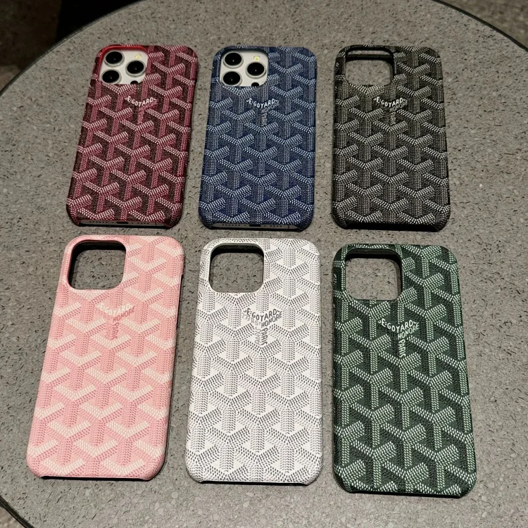 Goyard/Apple/Stone Island 17ph