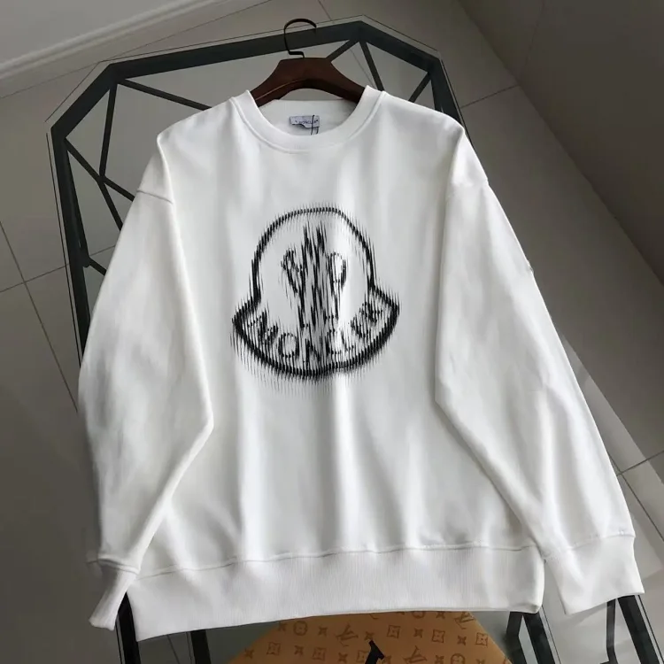 The North Face/ Moncler Stand-