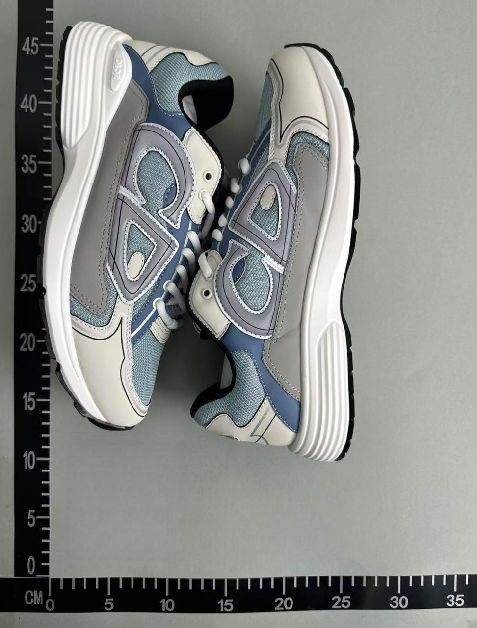 Dior B30 -3