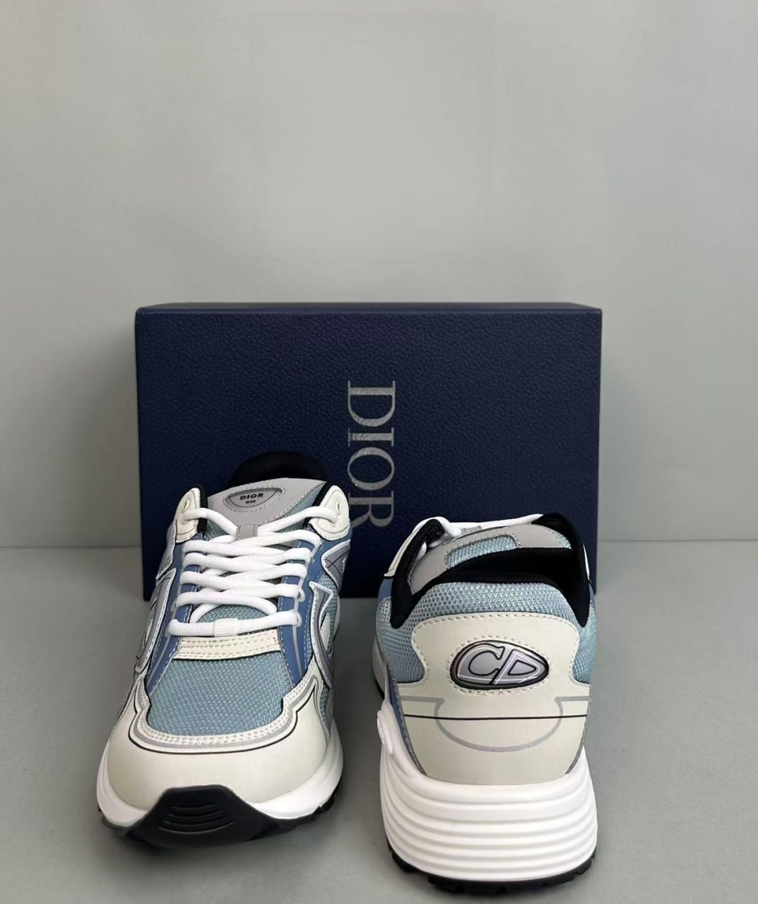 Dior B30 -4