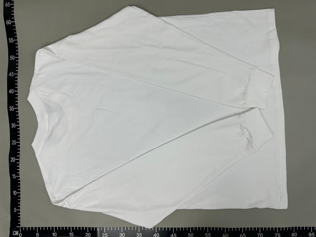 Lacoste Hoodie -4