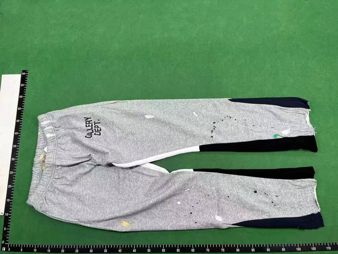  Cole buxton sweater   (17colors） -2