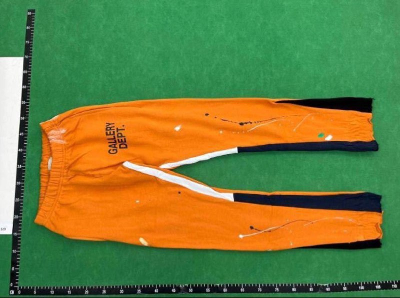  Cole buxton sweater   (17colors） -4