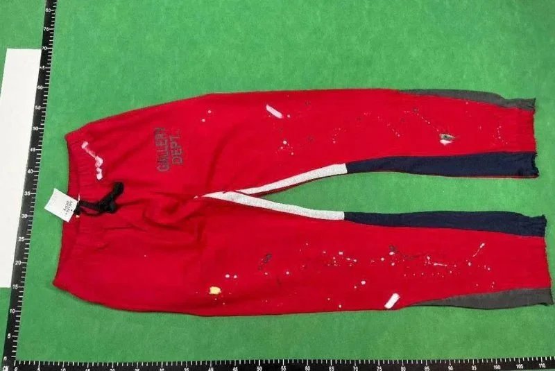  Cole buxton sweater   (17colors） -3