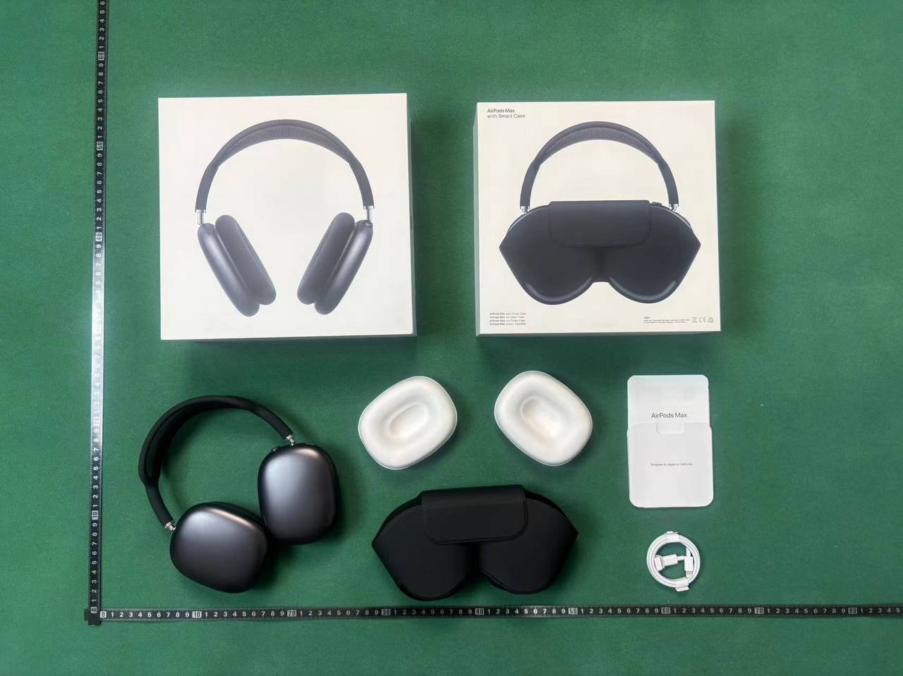  AirPods Max  -2