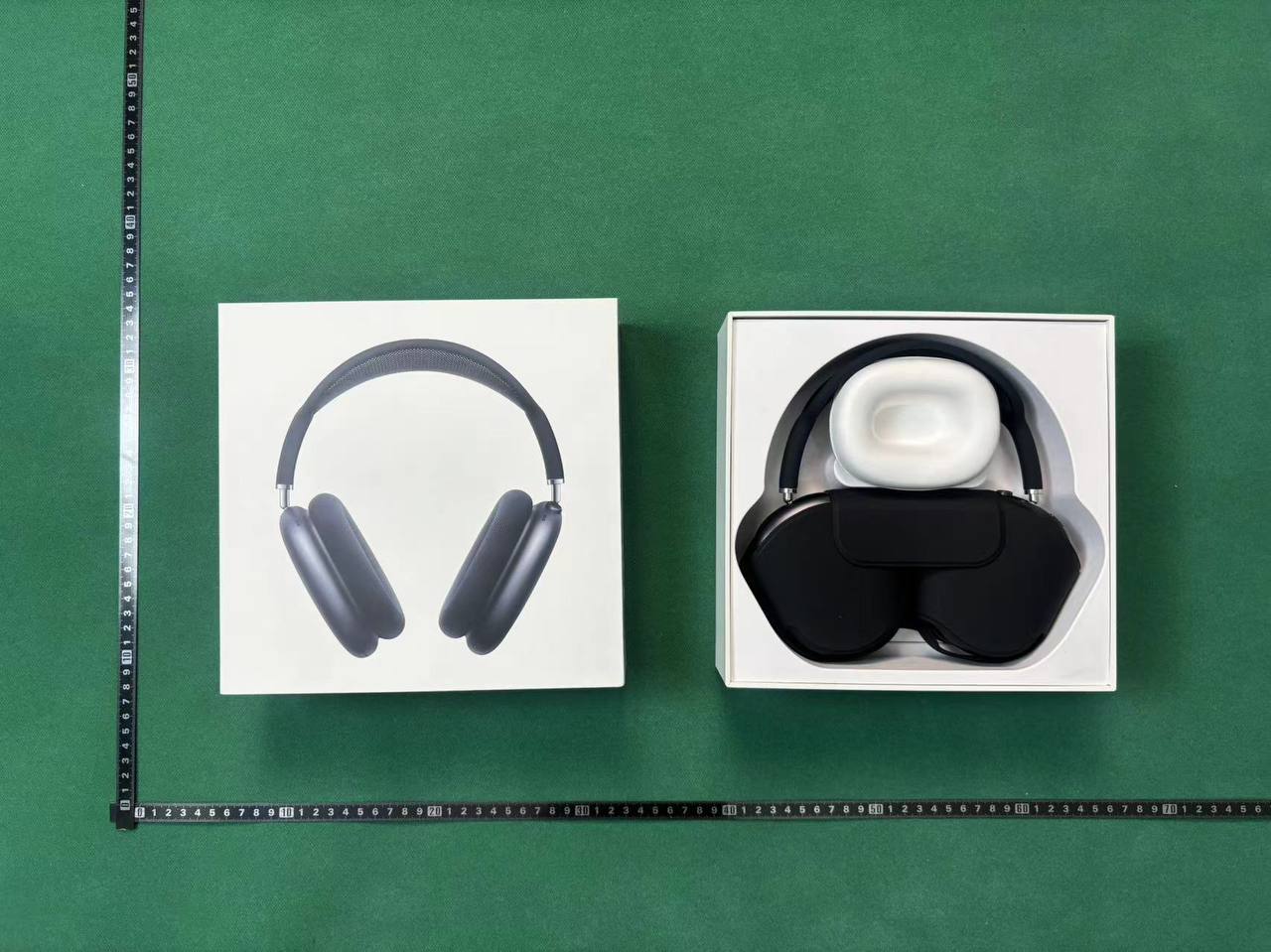  AirPods Max  -3