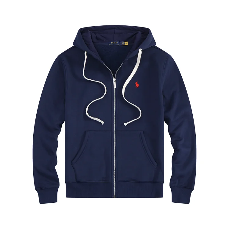  Ralph Lauren hoodies 2024