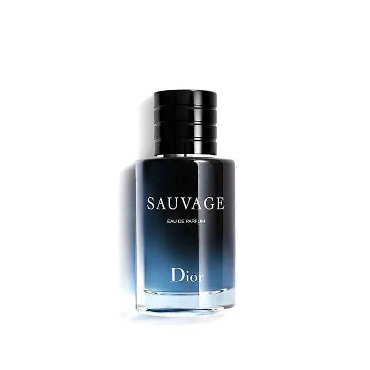 Brand perfume series