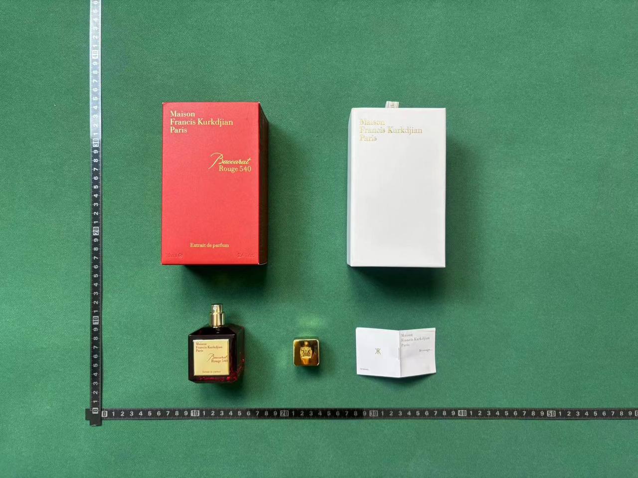 Brand perfume series -2