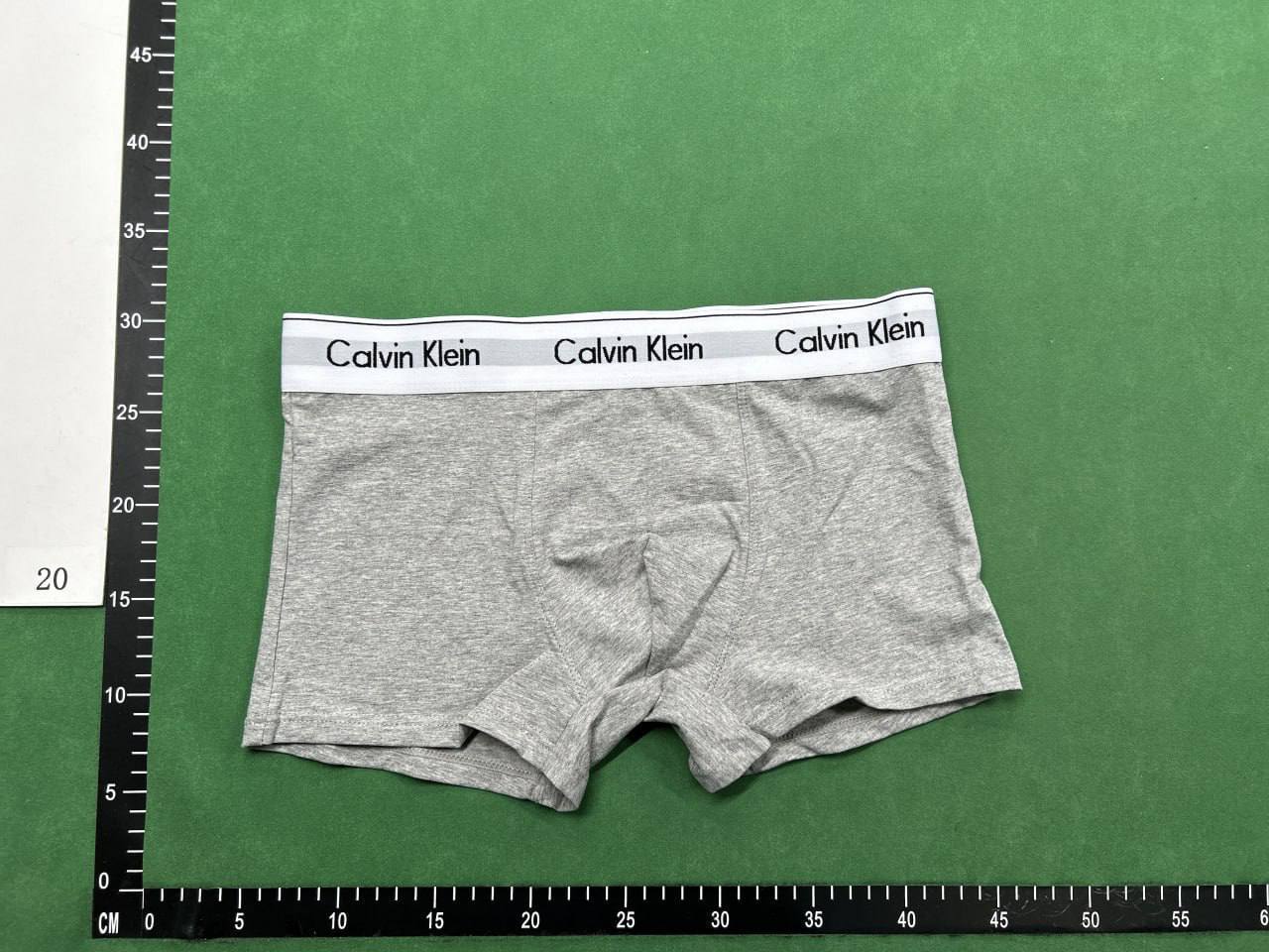 Calvin Klein underwear -3