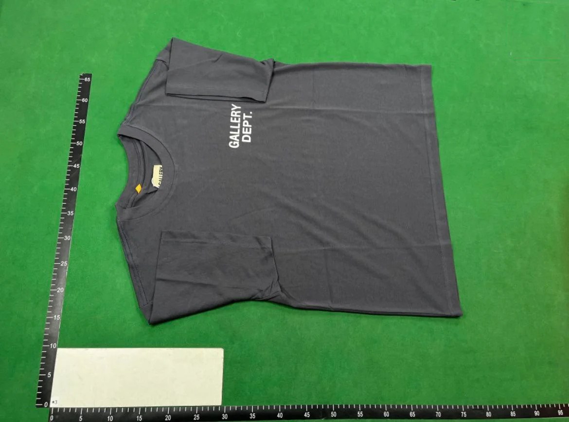 Gallery Dept T-Shirt -3