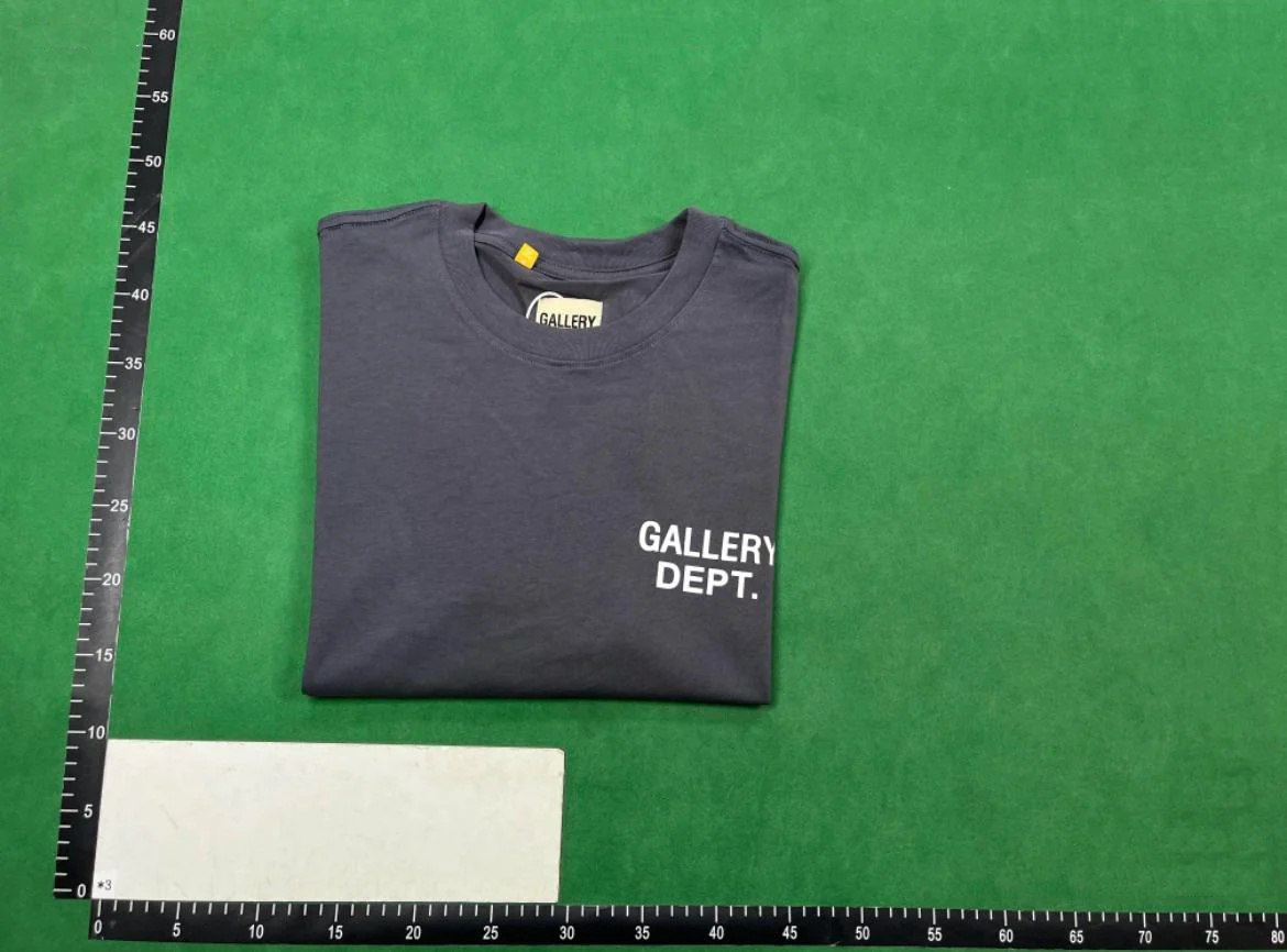 Gallery Dept T-Shirt -4