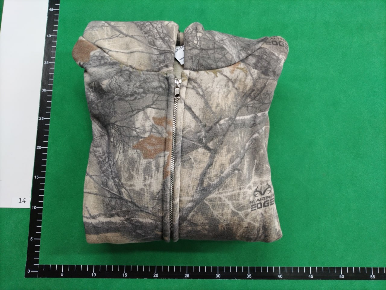 Akimbo Club Hoodies -4