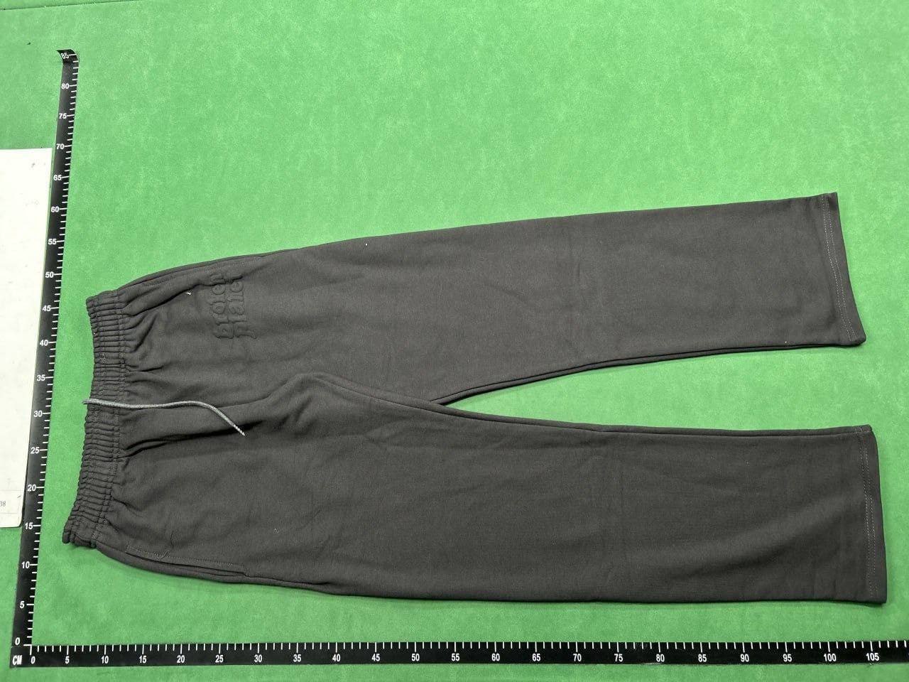 BROKEN PLANET Hoodie -4