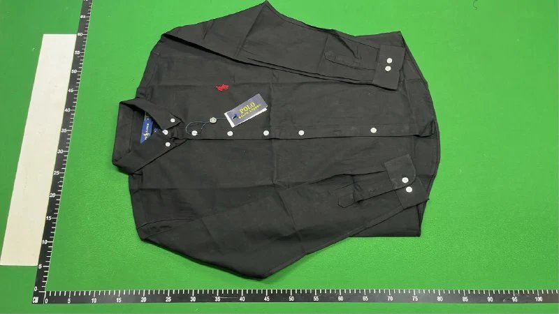  Ralph Lauren Shirt -2