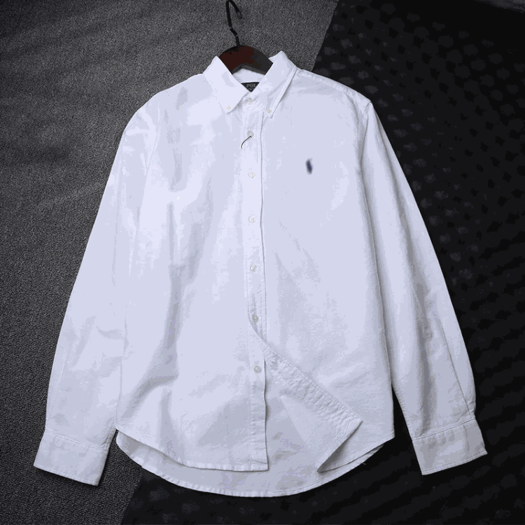  Ralph Lauren Shirt