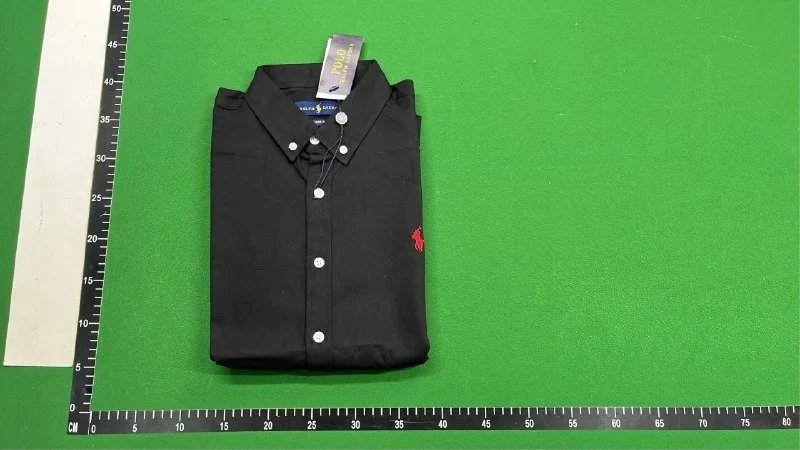  Ralph Lauren Shirt -4