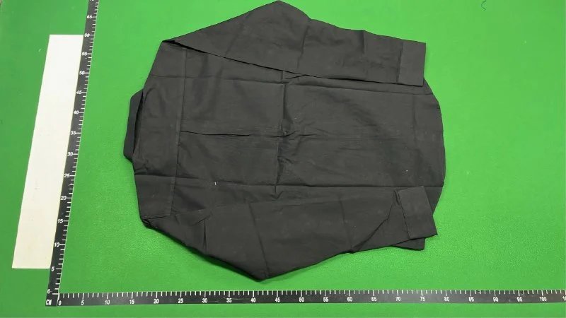  Ralph Lauren Shirt -3