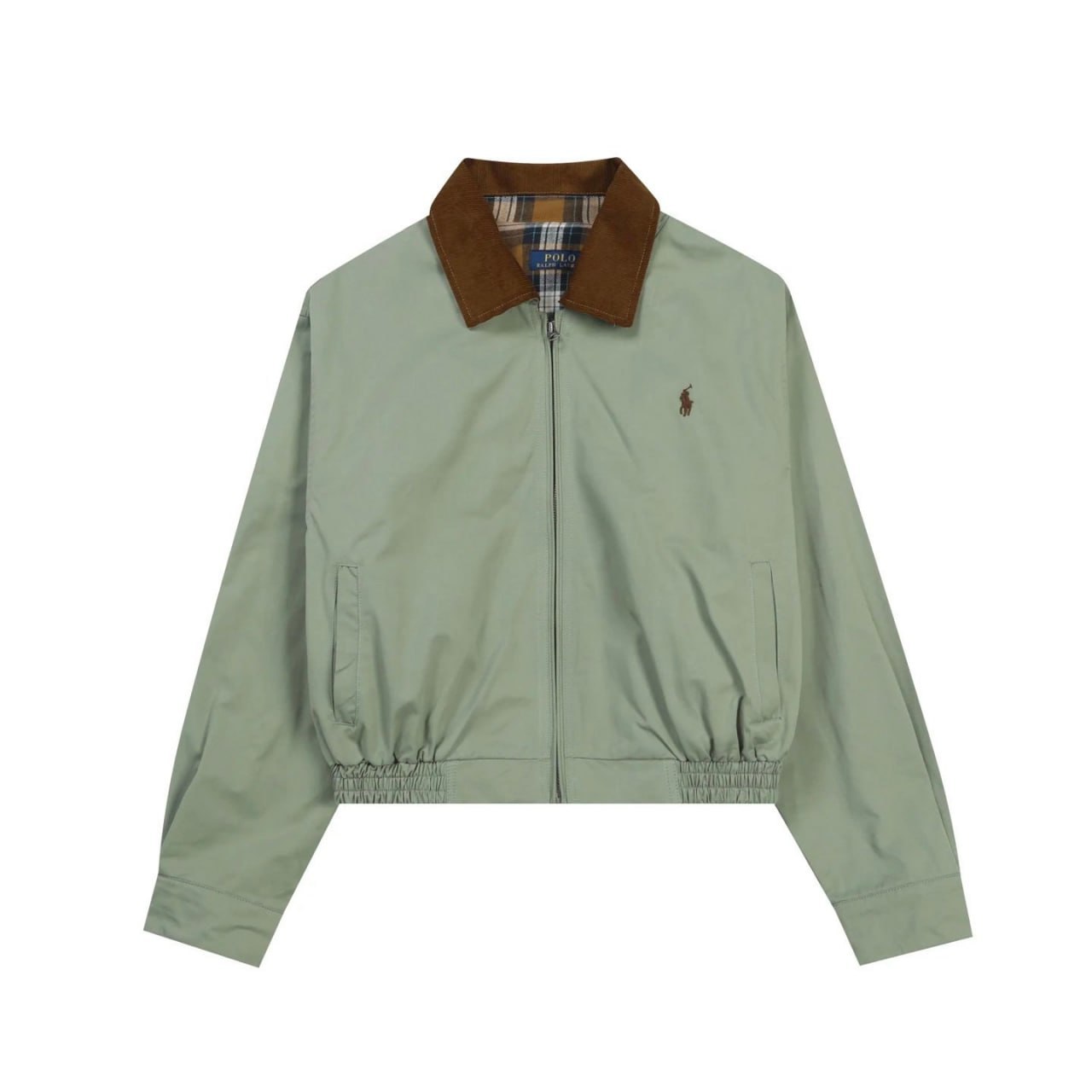 Ralph Lauren Jacket  -3