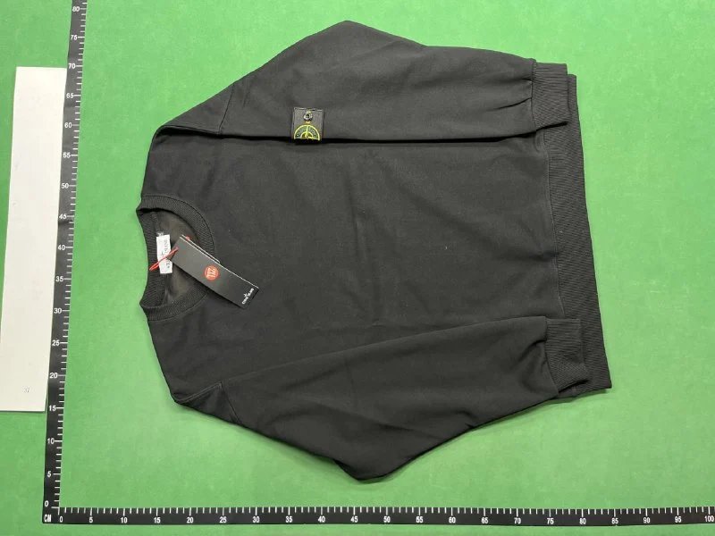 Stone Island Sweatshirt -3