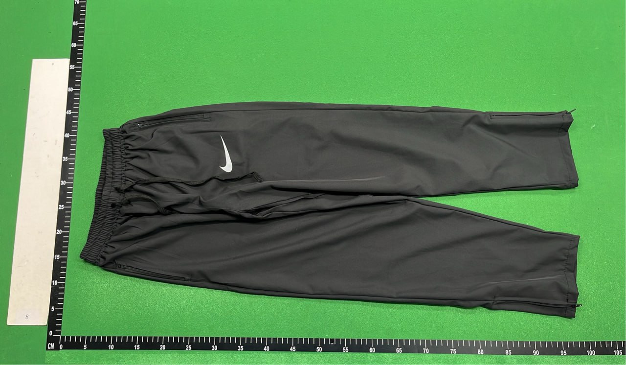 Nike trail Jacket  T-shirt tee Shorts pants Tracksuit -4