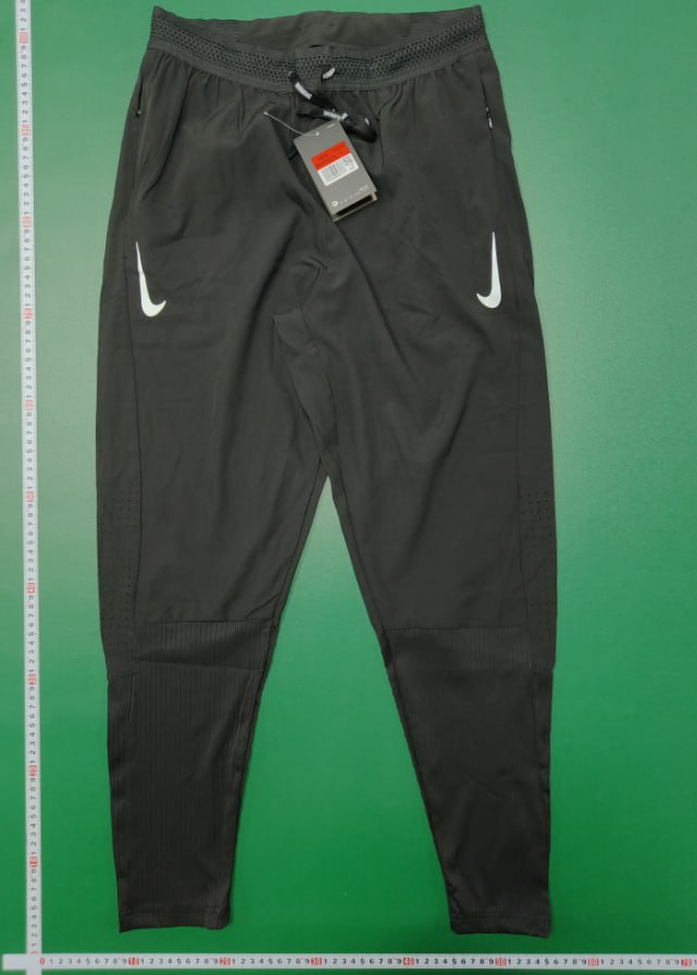 Nike quick-drying sports pants Nike long sleeve( 40+styles) 【high quality】 -2