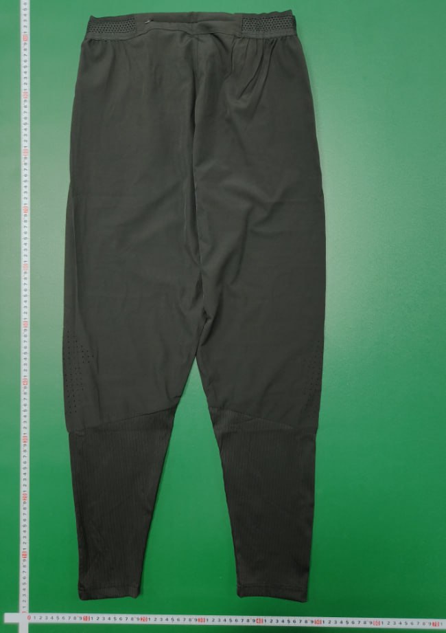 Nike quick-drying sports pants Nike long sleeve( 40+styles) 【high quality】 -3