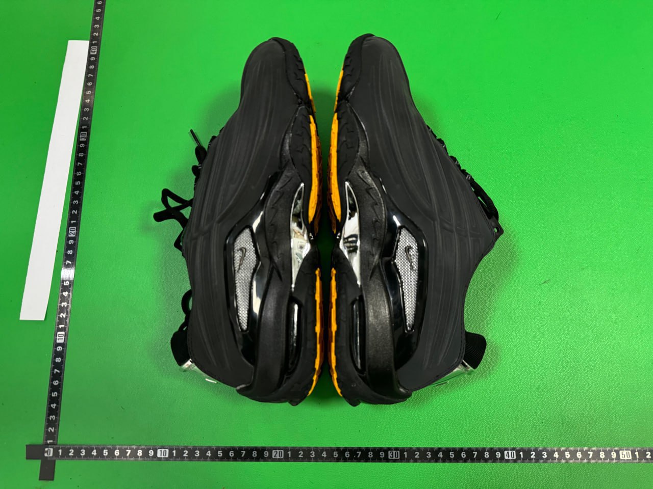  Nike x Nocta Hot Step 2 -2