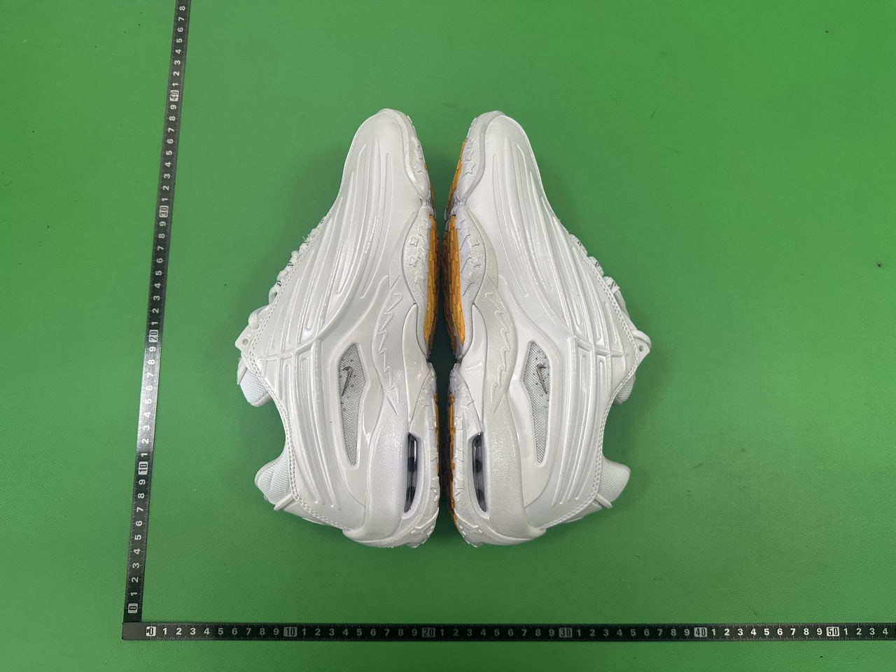  Nike x Nocta Hot Step 2 -4