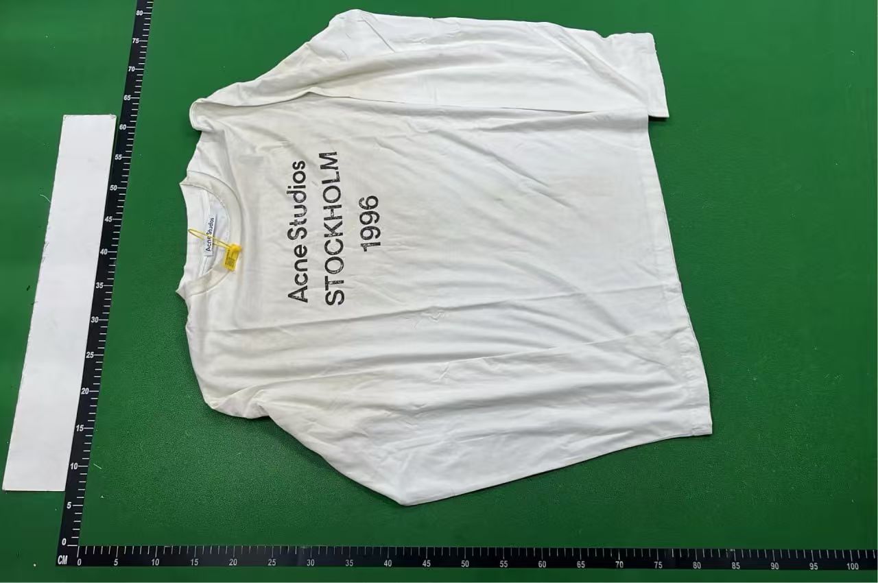 Acne Studios Sweatsirt -3