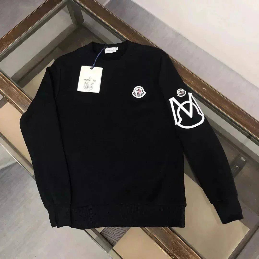  Mengkou sweater -2